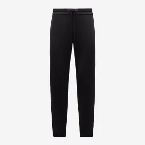 Moncler Nylon Trousers