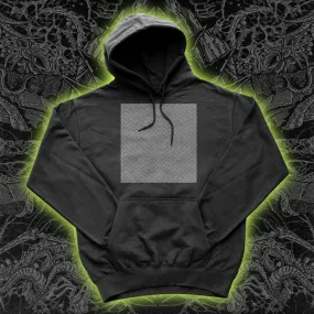 Optical Illusion Hoodie