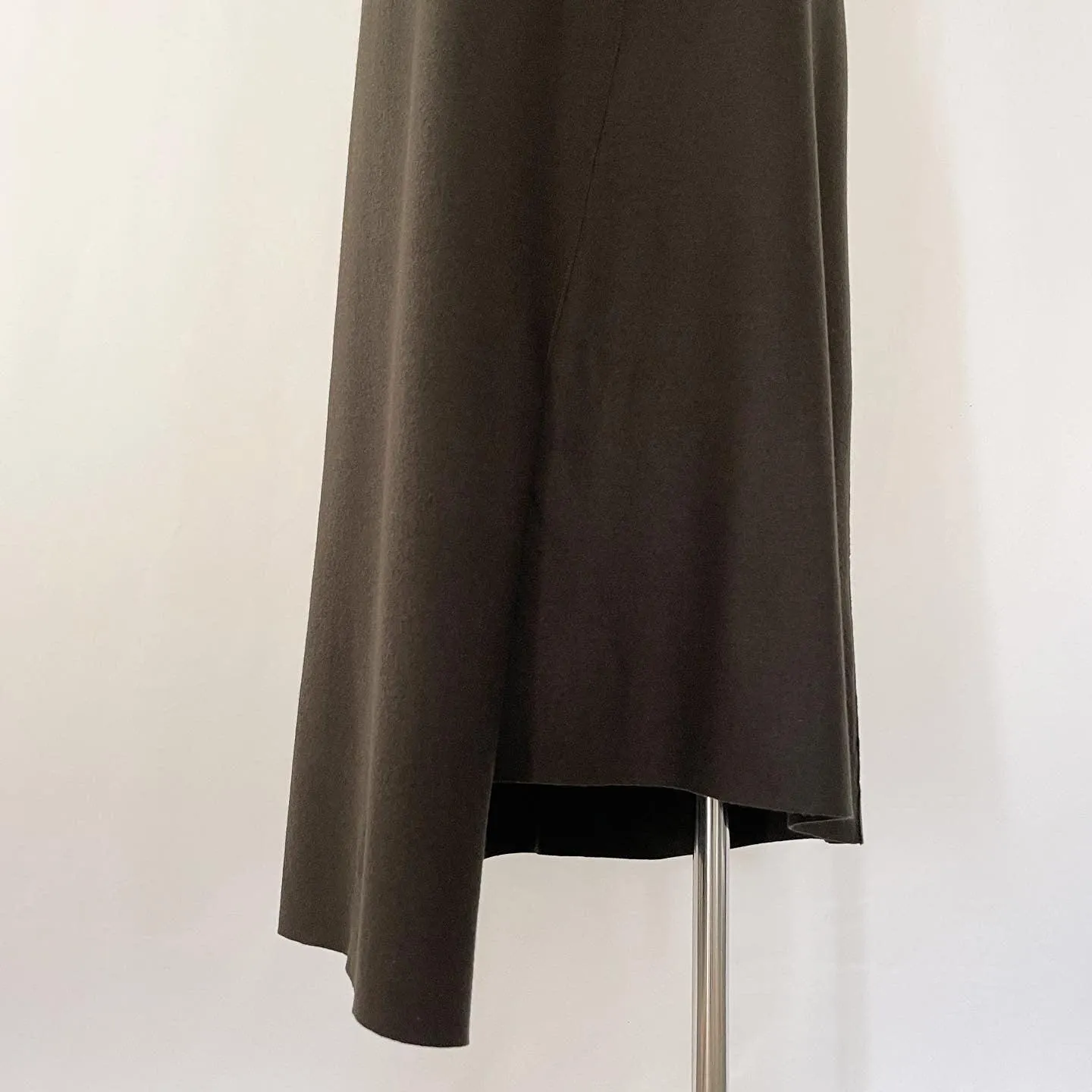 OSKA Skirt