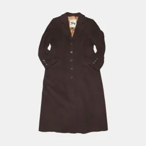 Paul Costelloe Overcoat Coat