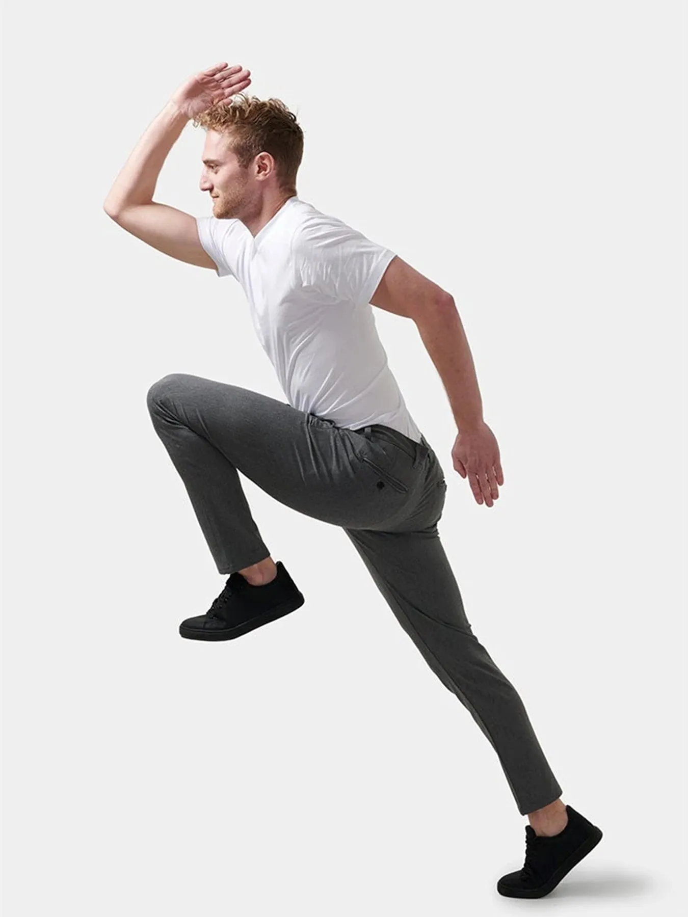 Performance Trousers - Package Deal (2 pcs.) (email)