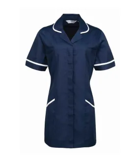 Premier Vitality Healthcare Tunic (Ladies)