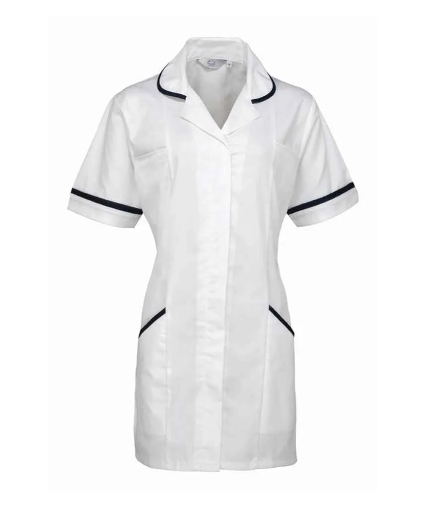 Premier Vitality Healthcare Tunic (Ladies)