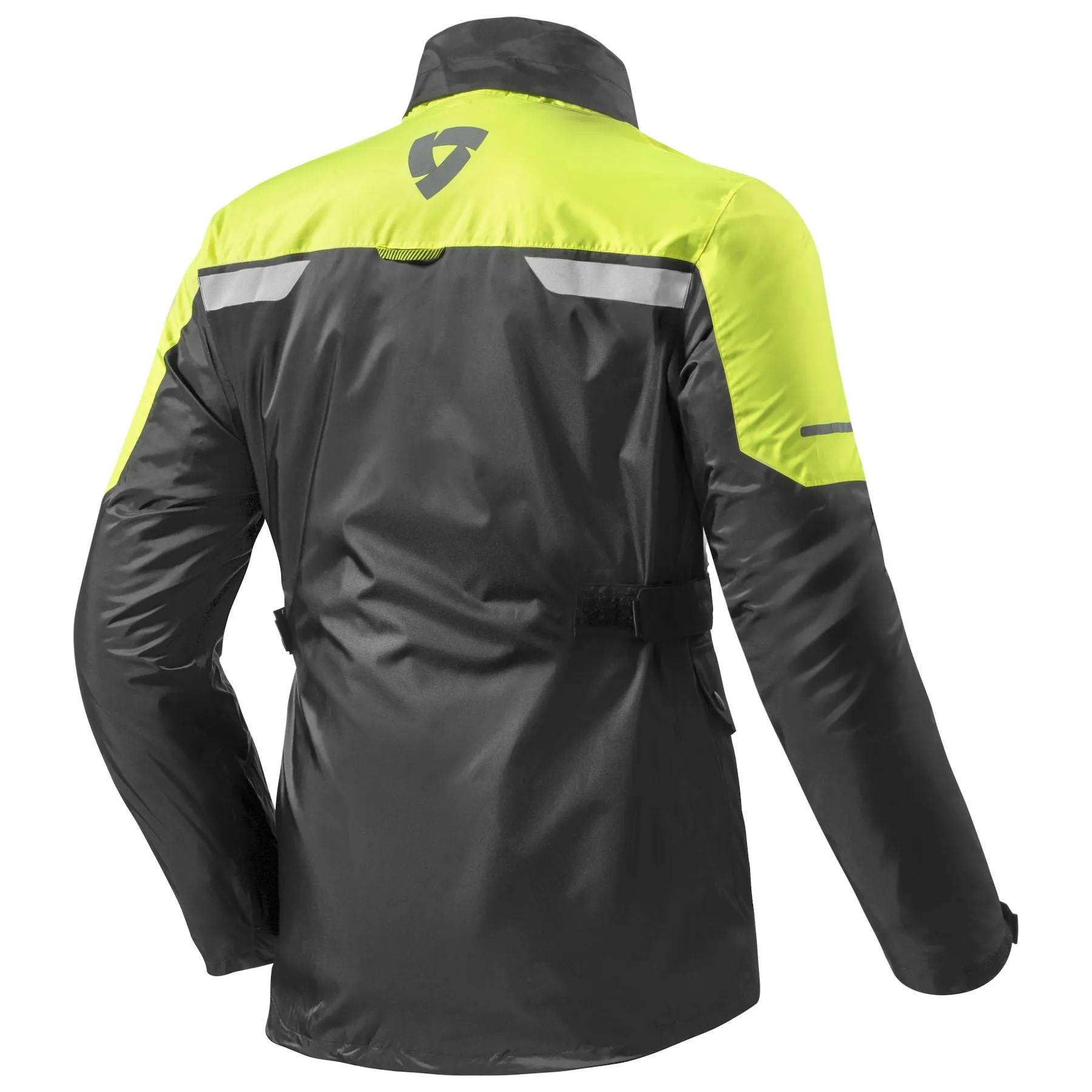 REV'IT! Nitric 2 H2O Rain Jacket