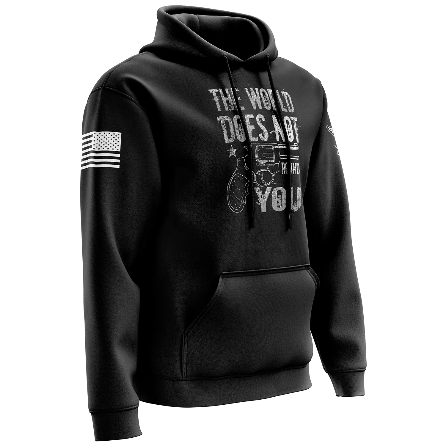 RevolveRound You Hoodie