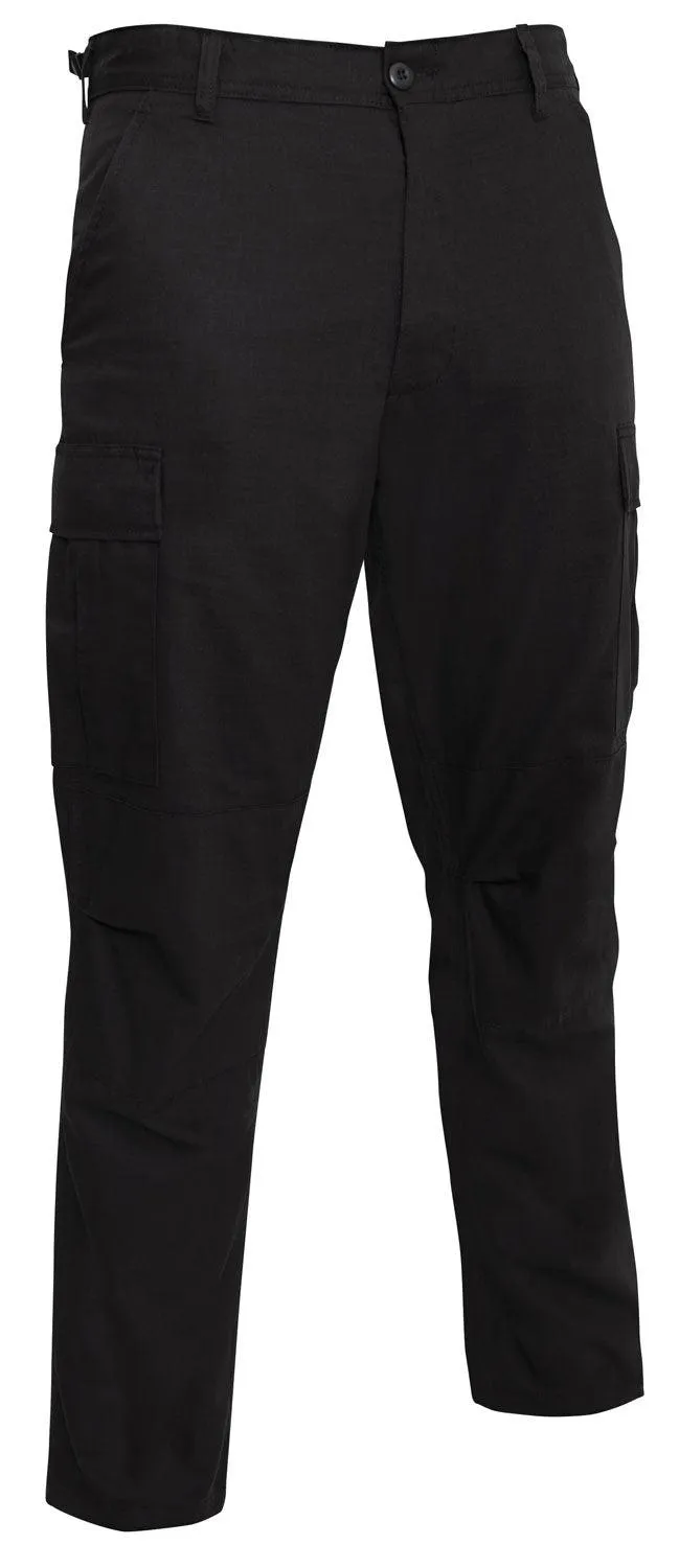 Rip-Stop BDU Pants