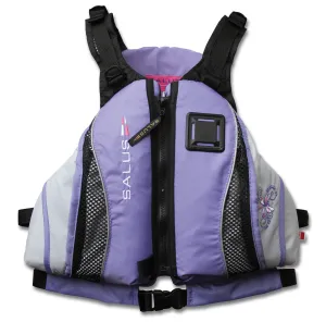 SALE! Capri | Women's Paddling Vest | Salus