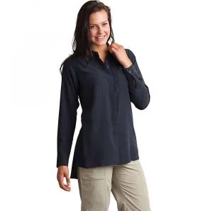 SALE! Women's Museo Tunic | Exofficio