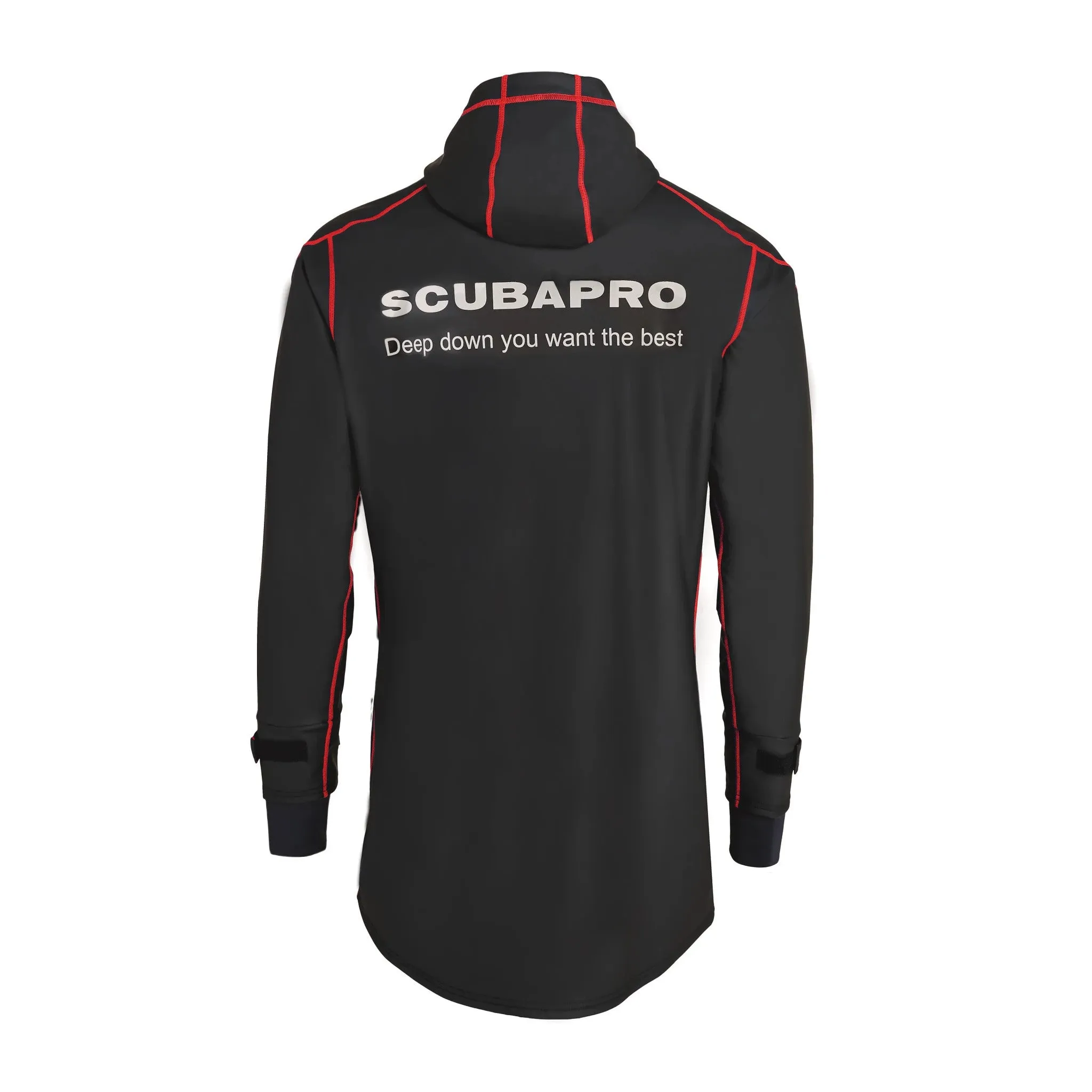 ScubaPro Men's Cruise Coat