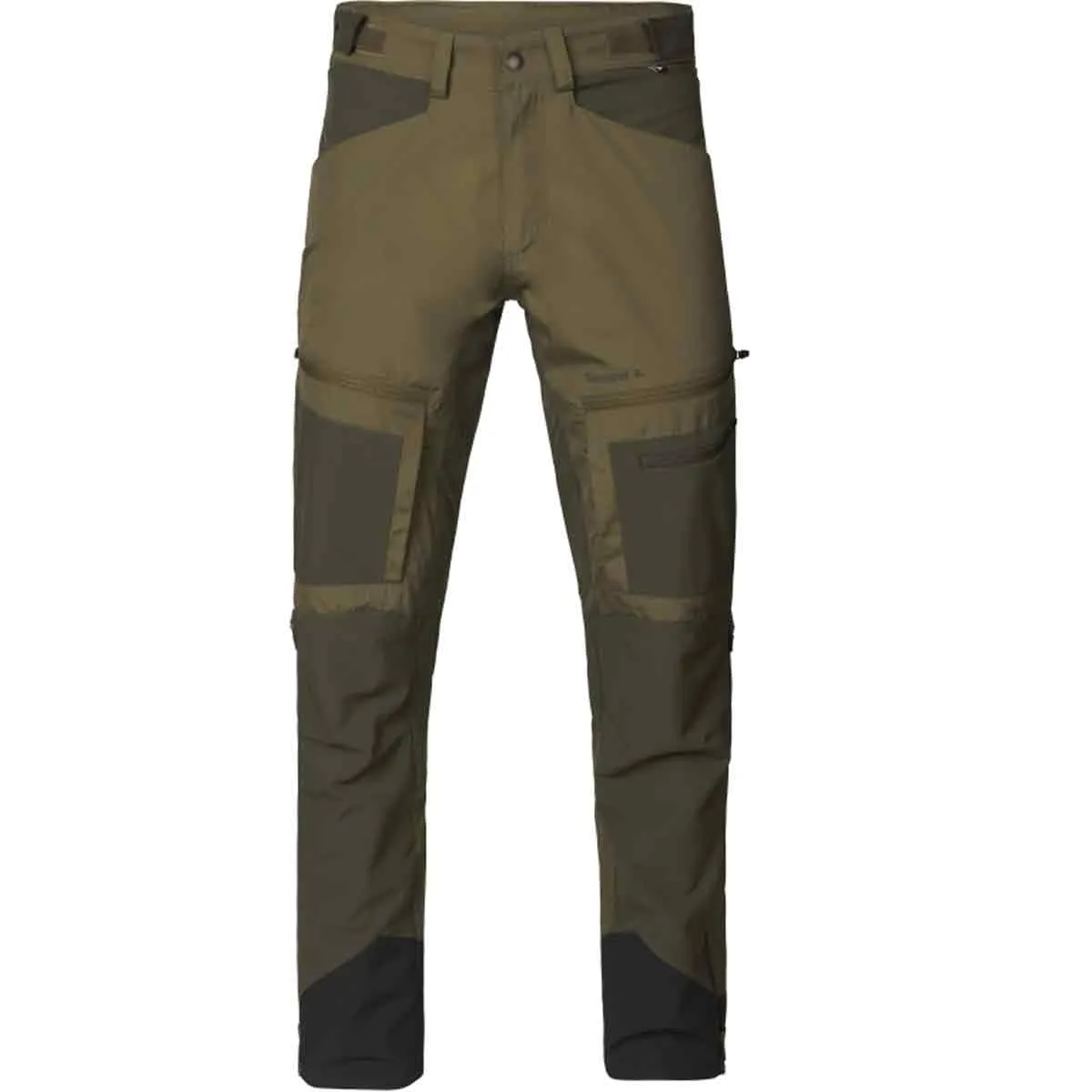 Seeland Hemlock Men's Trousers