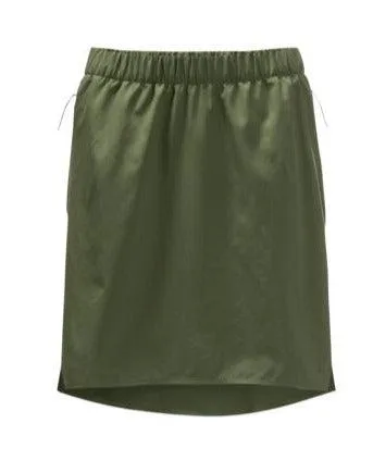 SONORA SKIRT