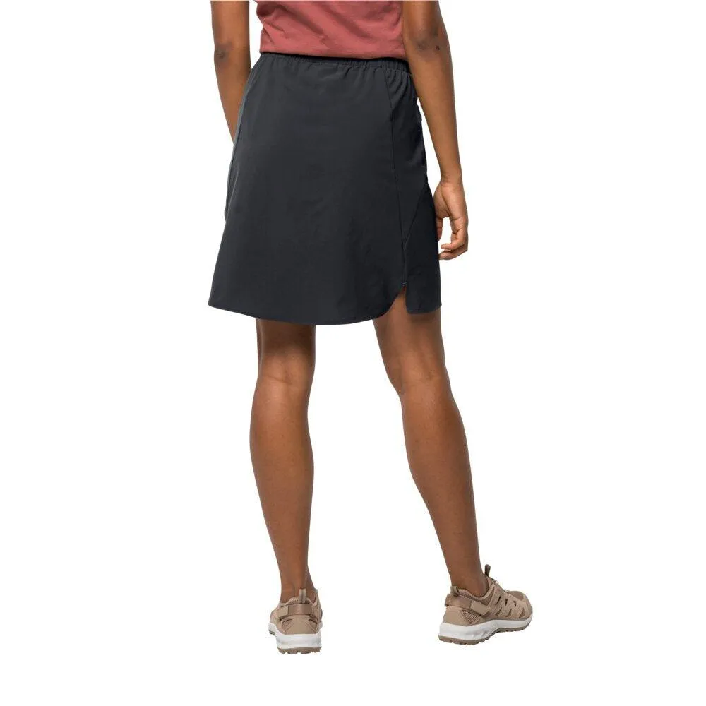 SONORA SKIRT