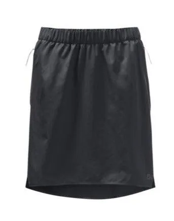 SONORA SKIRT