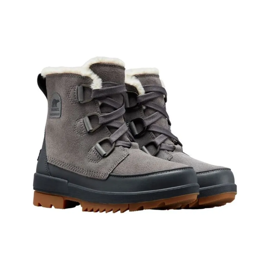 SOREL TIVOLI™ IV BOOT WOMEN'S - FINAL SALE!