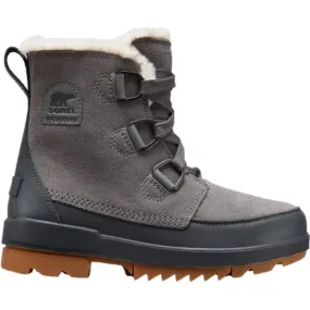 SOREL TIVOLI™ IV BOOT WOMEN'S - FINAL SALE!