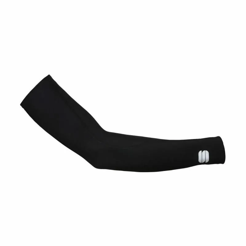 Sportful Thermodrytex Armwarmers - Black