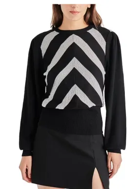 Steve Madden Teresa Sweater