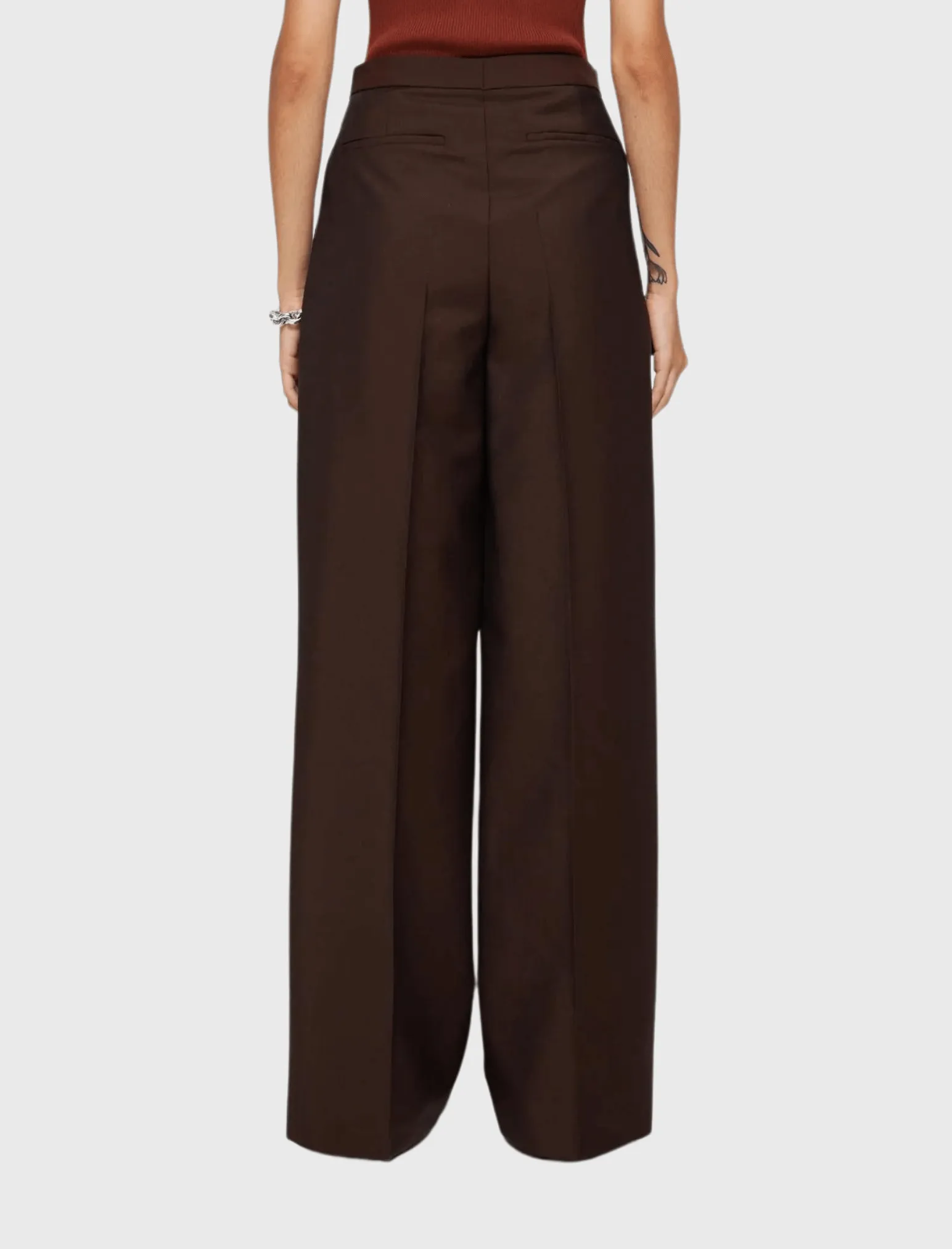 Stevie Trousers