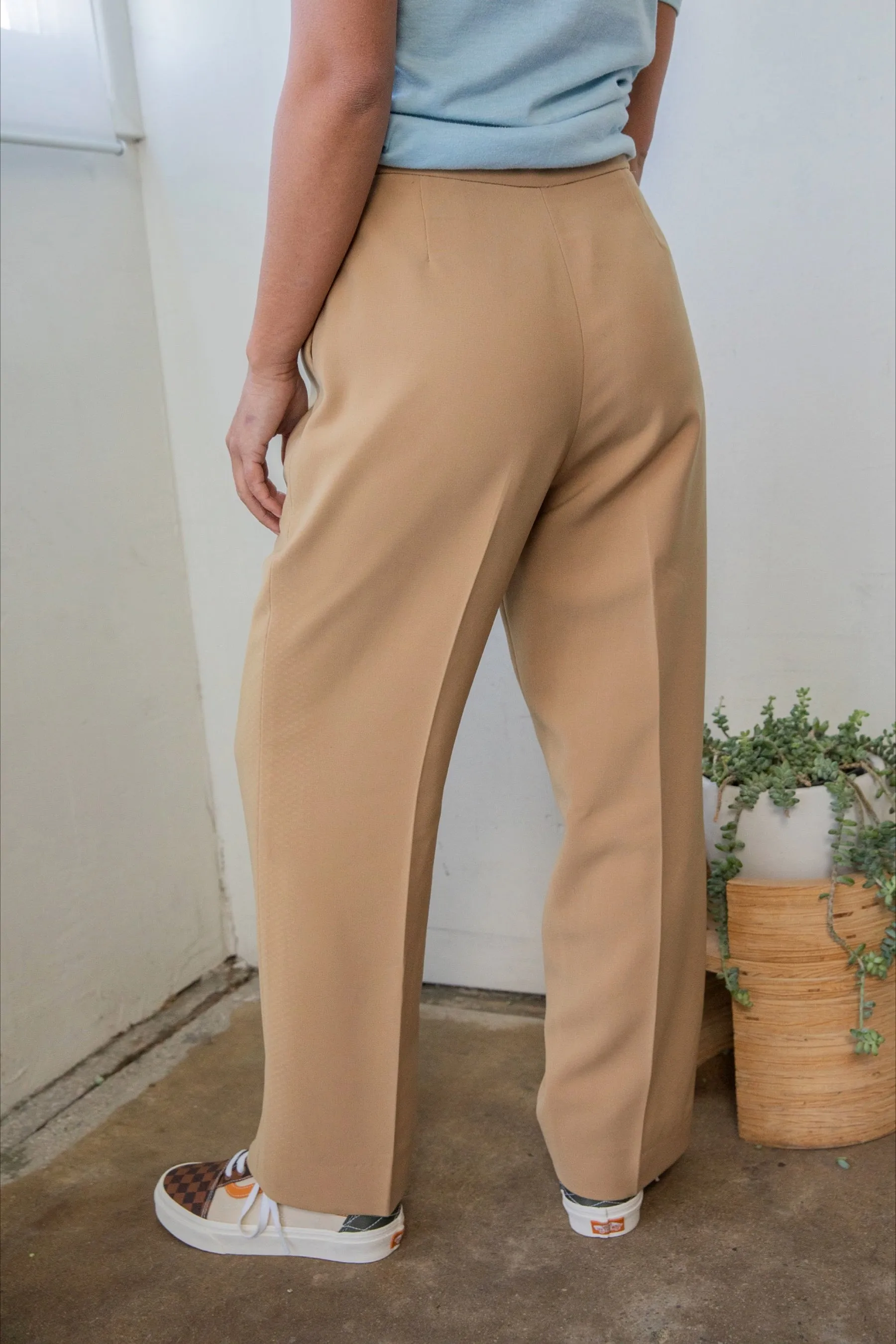 Tahari Trousers