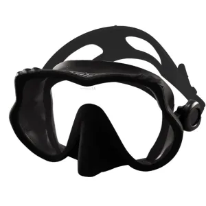 Tilos Excel Frameless Single Lens Mask