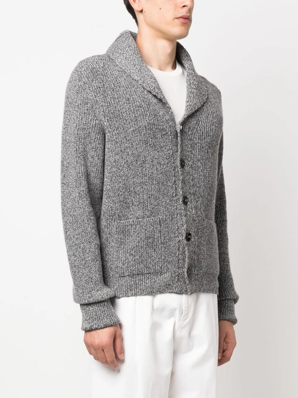 Tom Ford Sweaters Grey