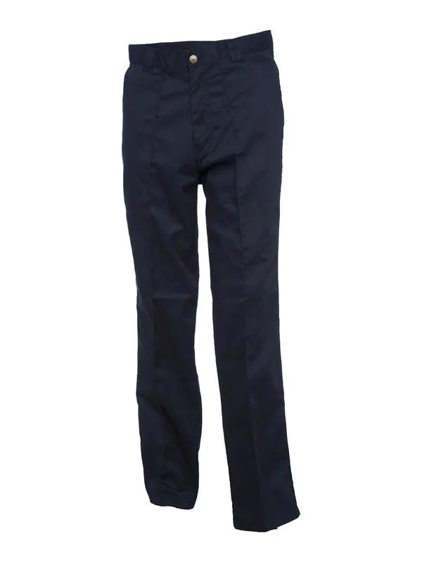 UC901R - Regular Workwear Trouser