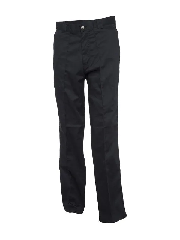 UC901R - Regular Workwear Trouser