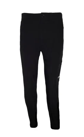 Ultralite Dryfters Pant