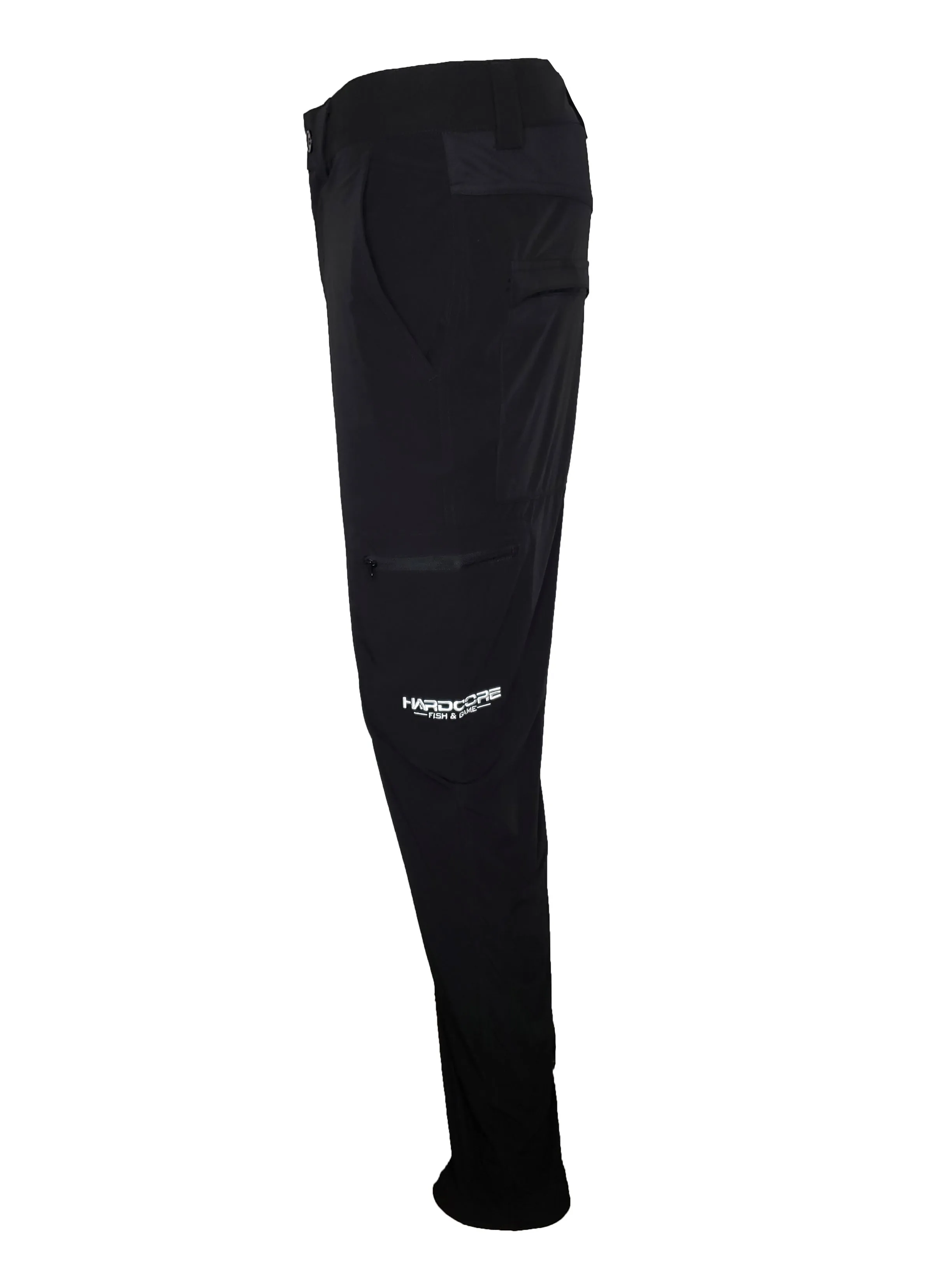 Ultralite Dryfters Pant