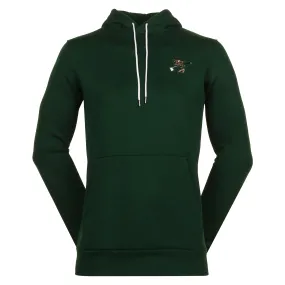 Under Armour Golf Goin' Under Icon Hoodie