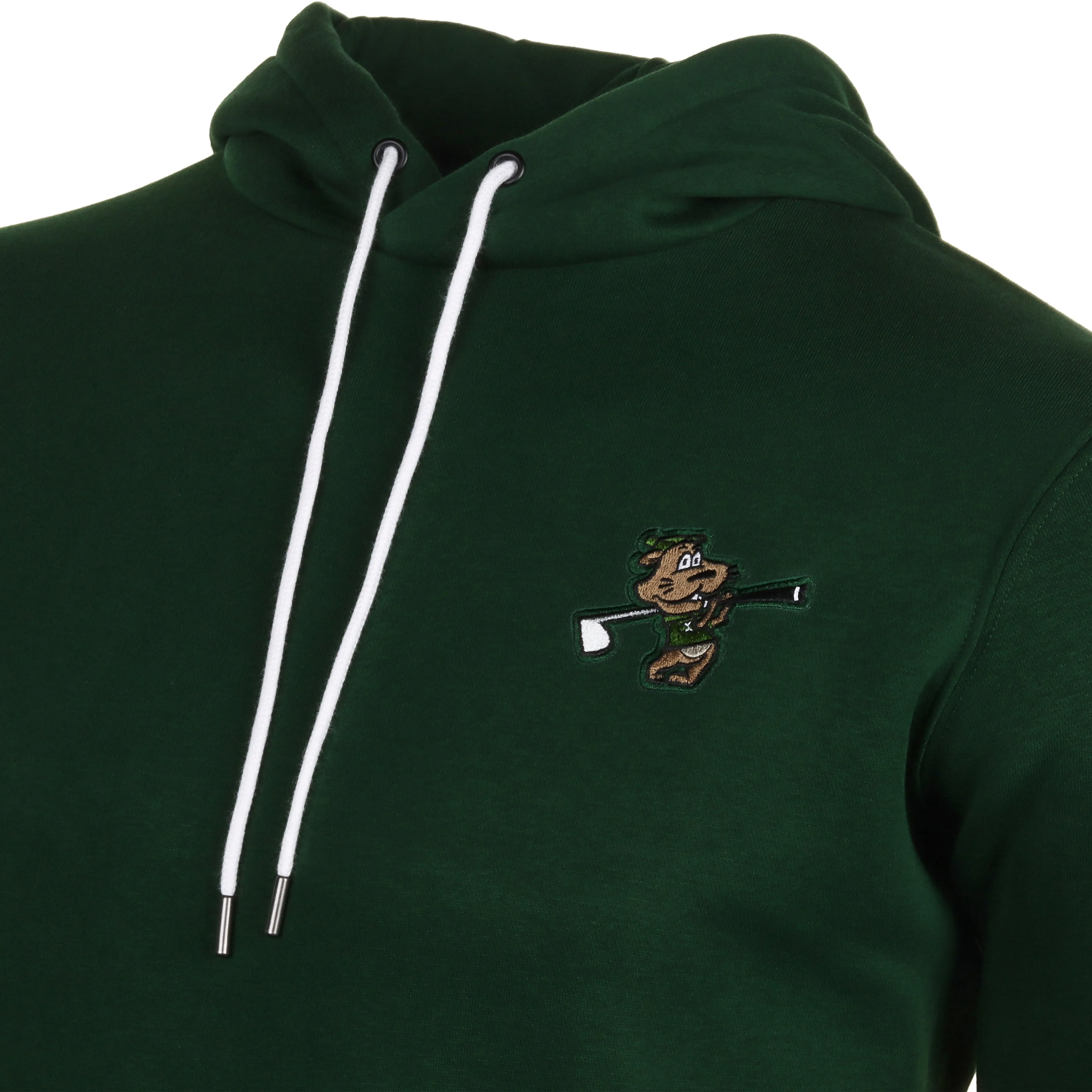 Under Armour Golf Goin' Under Icon Hoodie