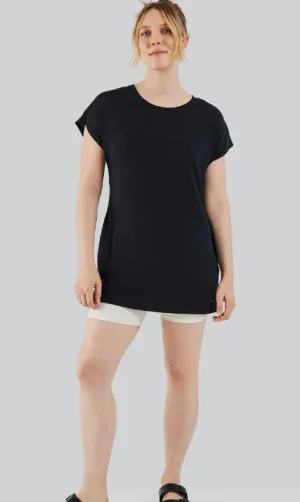 Women's Harrow 2.0 Unic Dress | FIG Clothing