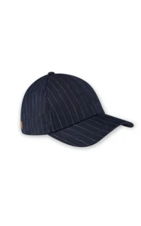 XS Unified- Classic Cap