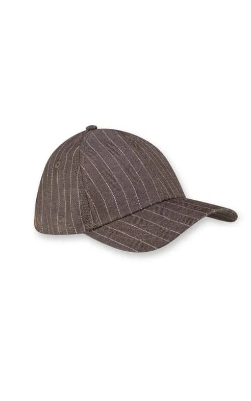 XS Unified- Classic Cap