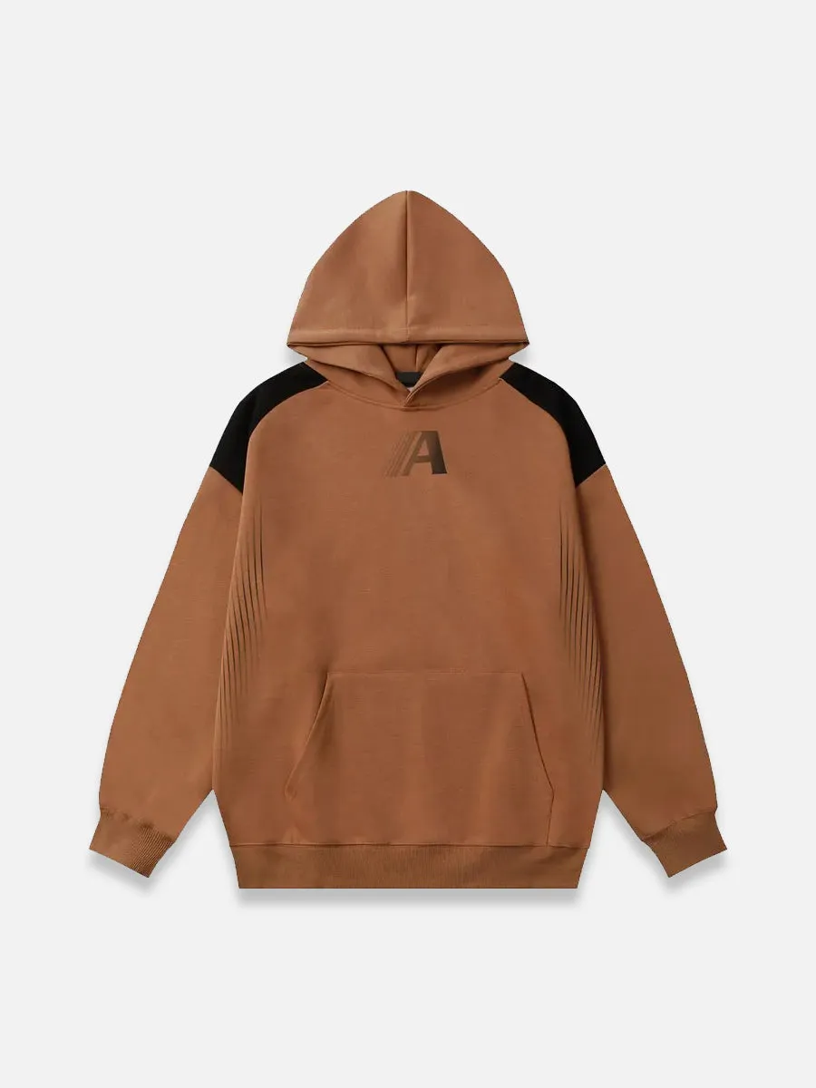 Y2K Graphic Hoodie